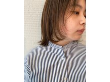 クルム(Qurum)