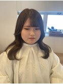 韓国スタイル!!