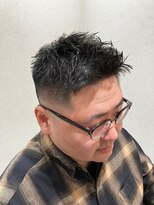 ミリ 千歳烏山(Mili CARE&SPA)&nbsp;ミリお客様スタイル