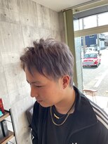 ティップライト(Tip Light)&nbsp;Tip Light Style