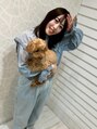モコ(MOCO) 山田 くるみ