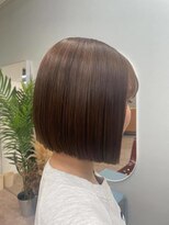 プラム(plum.)&nbsp;/plum./相模大野