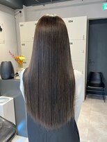 ディーエックス スリー(Dxxxx III)&nbsp;艶カラー  グレー系カラー