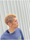 イージーパンク