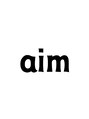 エイム(aim)/aim 髪質改善縮毛矯正特化型サロン