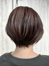 キッカ(kikka)
