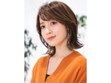 ロノ ヘアーデザイン(LONO HAIR DESIGN)