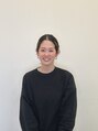 アグ ヘアー アイナ いわき2号店(Agu hair aina) 伊藤 絵美