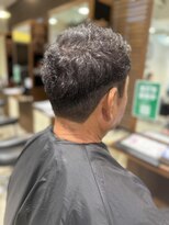 リー ルーチェ 布施(Lee Luce)&nbsp;大人グレージュ