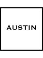 オースティン 登戸向ケ丘遊園(AUSTIN)/AUSTIN登戸【オースティン】登戸駅すぐ