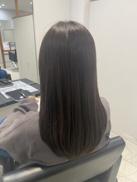 イルミ(iLUMi) iLUMi　×　イルミナカラー