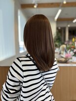 コソット(kosotto)&nbsp;マロン