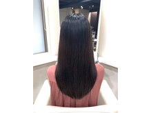 ヴェジールヘアデザイン(Vezir hair design)