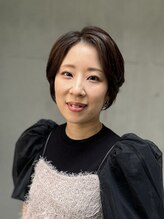 チップタップ 保谷店(tip top) 小野 絢子