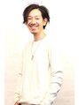 カーロ(caro) 山口 隆士