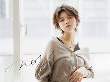 No√【７月１８日NEW OPEN（予定）】