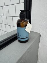 【おしゃれ男子必見！！1DKでつくるシンプル＆洒落感】