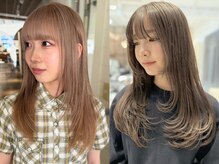 メロウマン(mellowman)