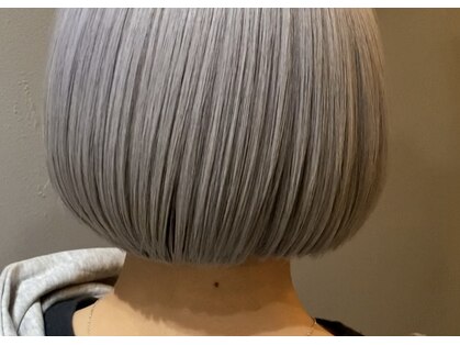 キュアプラス(CURE+)の写真