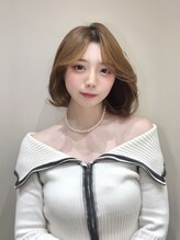 ジーナ 高田馬場(Zina) AINA