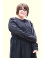 タヤ 大宮ステラタウン店(TAYA)&nbsp;神田 舞子
