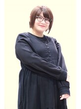 タヤ 大宮ステラタウン店(TAYA)&nbsp;神田 舞子