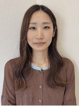 ブランシェ 春日井市民病院前店(BRANCHE)&nbsp;兼子 莉彩