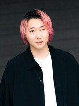 プログレス フレスポ富沢店(PROGRESS) 千葉 達人