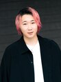 プログレス フレスポ富沢店(PROGRESS) 千葉 達人