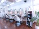 ハミングオブヘアー(humming of hair)の写真/初めてでも通いやすい理容室！メンズカットが得意なサロン☆