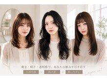 ユニックス 浦和店(UNIX)