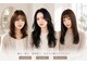 ユニックス 浦和店(UNIX)の写真