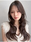 結べるボブ大人可愛いレイヤーカット愛され20代30代40代◎
