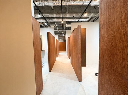オネスト(onest)の写真