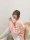 ルシュカイチマルニ(Rasca102)の写真/上手く言えないけど“こんな感じ可愛いな”のニュアンスでも大丈夫◇女性スタッフの高評価カウンセリング♪