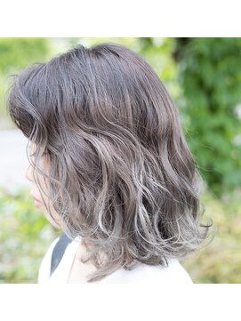 エマ(Emma) ゲストスナップ８