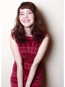 モードケイズ　心斎橋店　MODE K's モードケイズ心斎橋