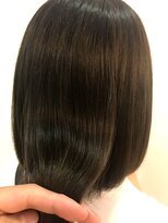 e.m.a プレミアムビューティーサロン 栄駅店(e.m.a PREMIUM BEAUTY SALON)&nbsp;美髪・髪質改善