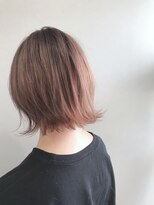ヘアーサロンワン(Hair salon One.)&nbsp;One's guest