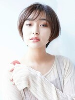 ザコーストバイネオリーブ 辻堂店(The coast by neolive)&nbsp;大人カジュアルショート