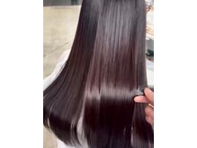 アールトゥーヘアー(art To Hair)