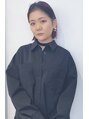 アンス 大阪梅田(ANs.) MISAKI