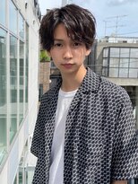 ツーダブル 大阪梅田(WW..)&nbsp;c2【心斎橋/南船場/四つ橋/難波】