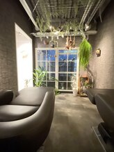 エクラージュ(eclarge)