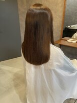 フクトコ(fukutoco)&nbsp;バイカルテトリートメント