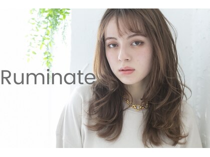 ルミネート 日暮里店(Ruminate)の写真