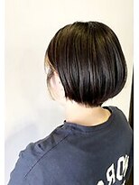 ロホ(ROHO)&nbsp;ショートスタイル