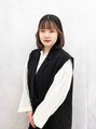 アルター(aL ter) 今吉 舞美