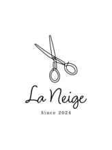 La Neige【ラネージュ】
