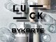 ラック(LUCK)の写真